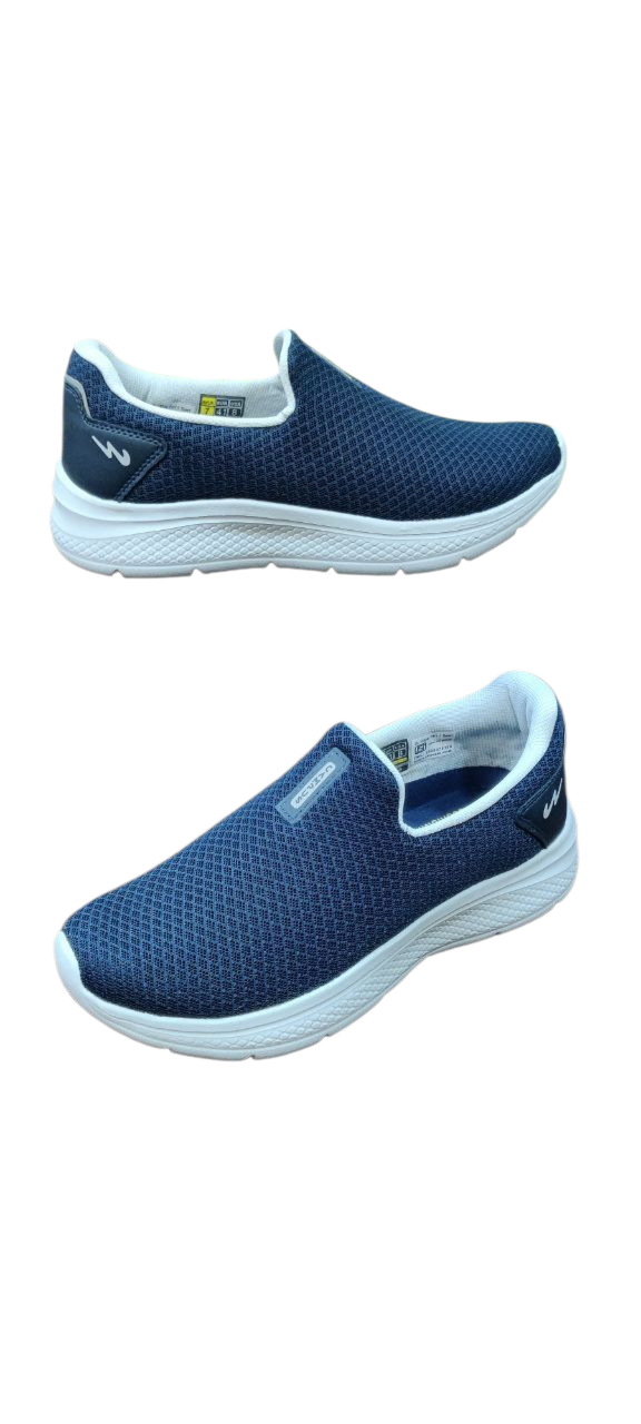 Campus Sport Shoes Oxyfit Advance