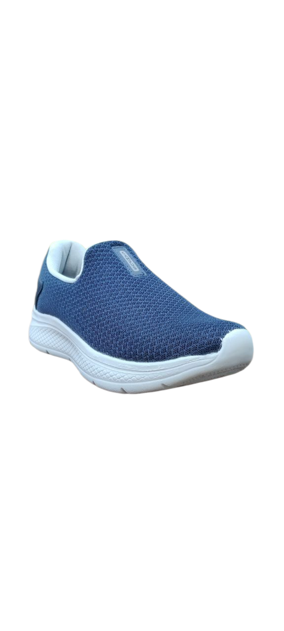 Campus Sport Shoes Oxyfit Advance