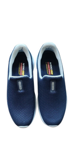 Campus Sport Shoes Oxyfit Advance