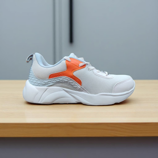 Campus Sport Shoes Orean