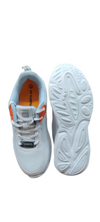 Campus Sport Shoes Orean