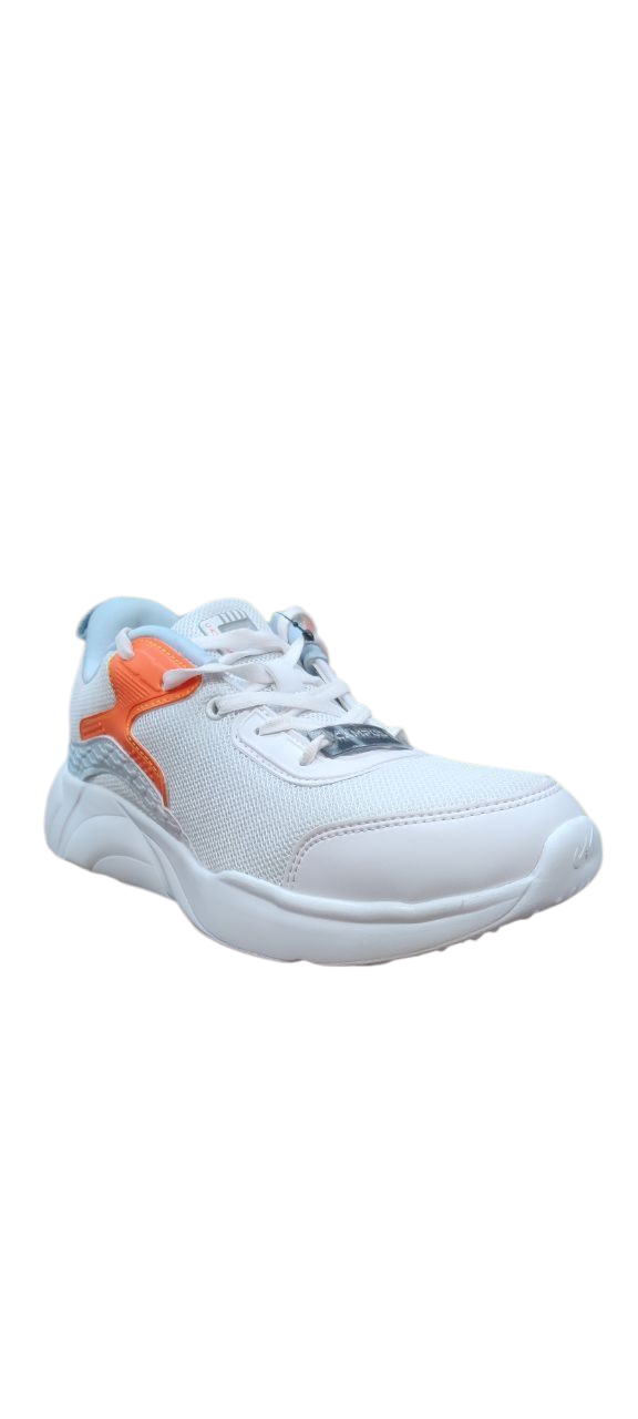 Campus Sport Shoes Orean