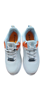 Campus Sport Shoes Orean