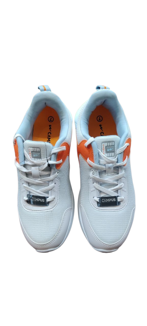 Campus Sport Shoes Orean