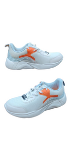 Campus Sport Shoes Orean