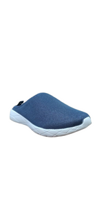 Campus Slip Ons- Merino