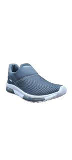 Campus Shoes Rockee Pro (1299)