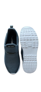 Campus Shoes Rockee Pro (1299)