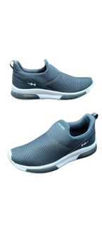 Campus Shoes Rockee Pro (1299)