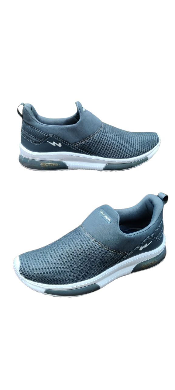 Campus Shoes Rockee Pro (1299)