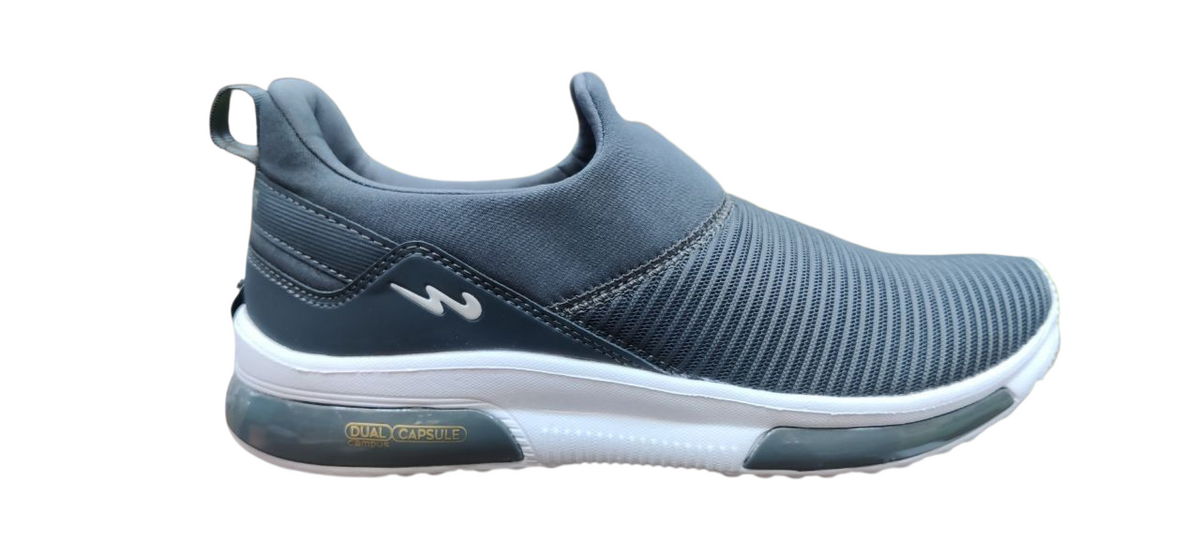 Campus Shoes Rockee Pro (1299)