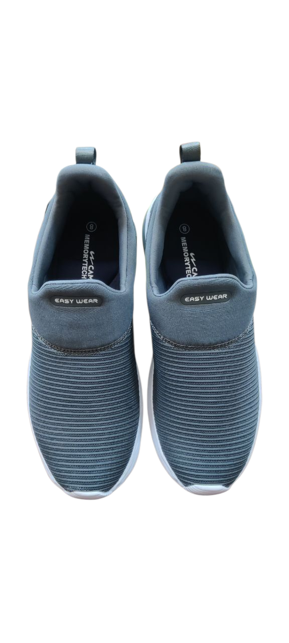 Campus Shoes Rockee Pro (1299)