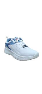 Campus Sport Shoes Port (1119)