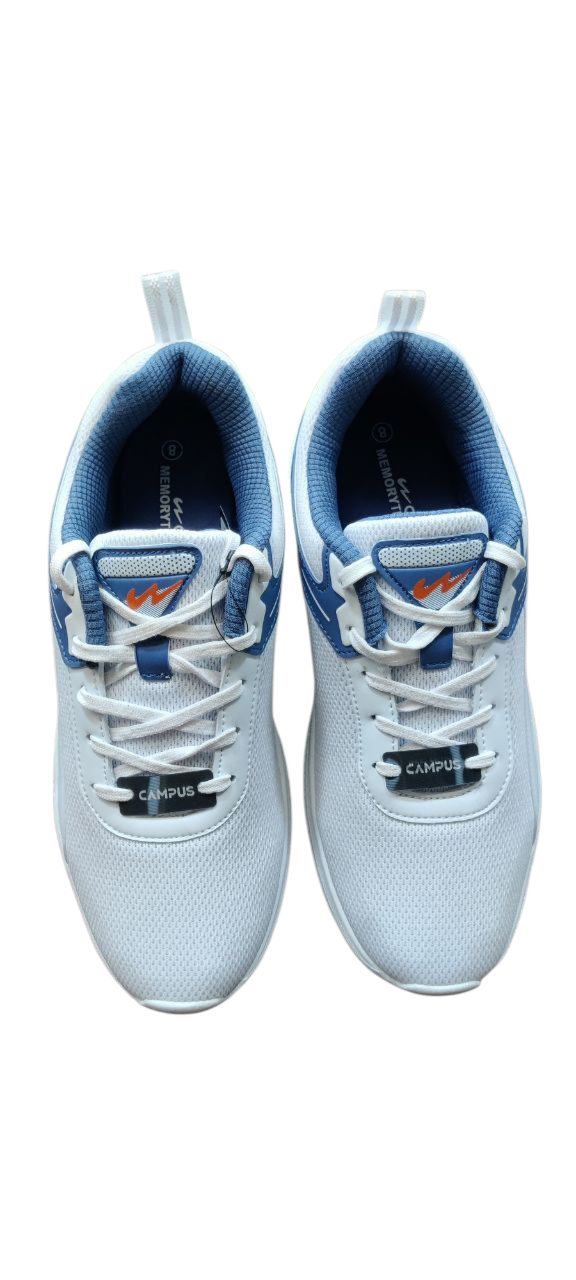 Campus Sport Shoes Port (1119)