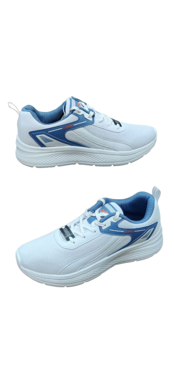 Campus Sport Shoes Port (1119)