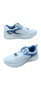 Campus Sport Shoes Port (1119)