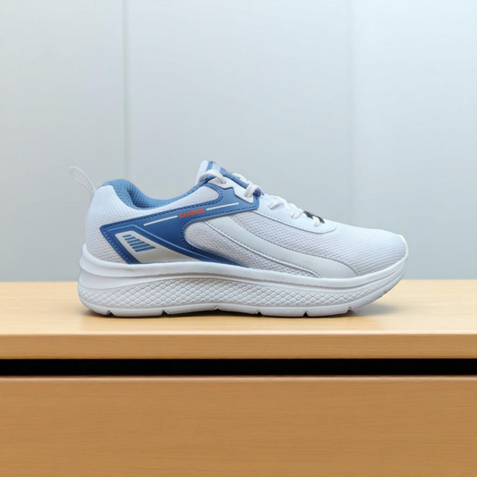 Campus Sport Shoes Port