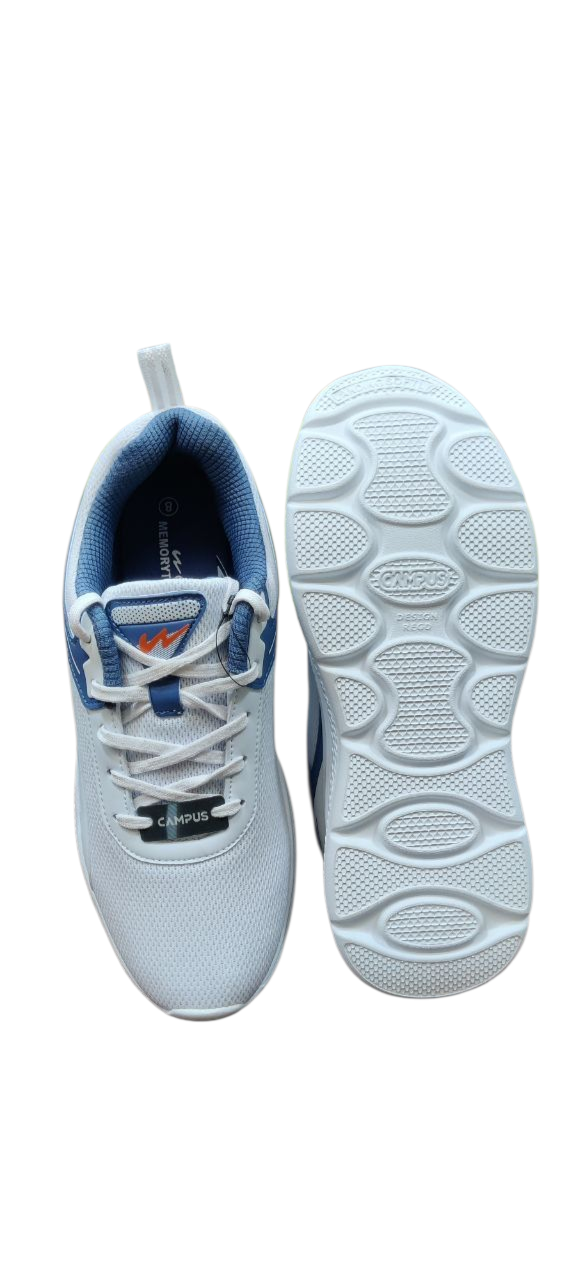 Campus Sport Shoes Port (1119)