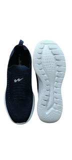 Campus Sport Shoes Vayu