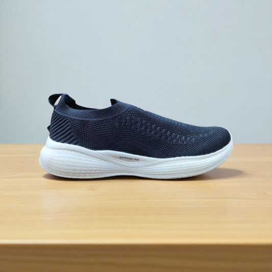 Campus Sport Shoes Vayu