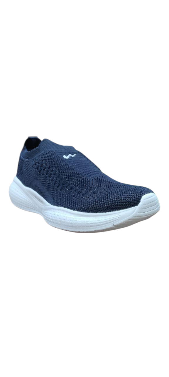 Campus Sport Shoes Vayu