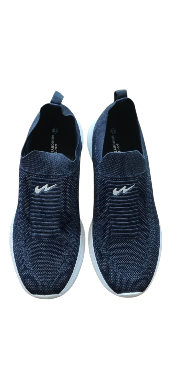 Campus Sport Shoes Vayu