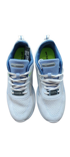 Campus Sport Shoes Reed