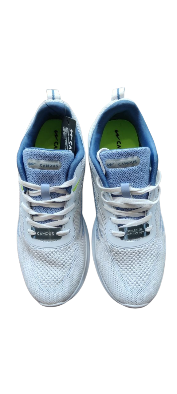 Campus Sport Shoes Reed