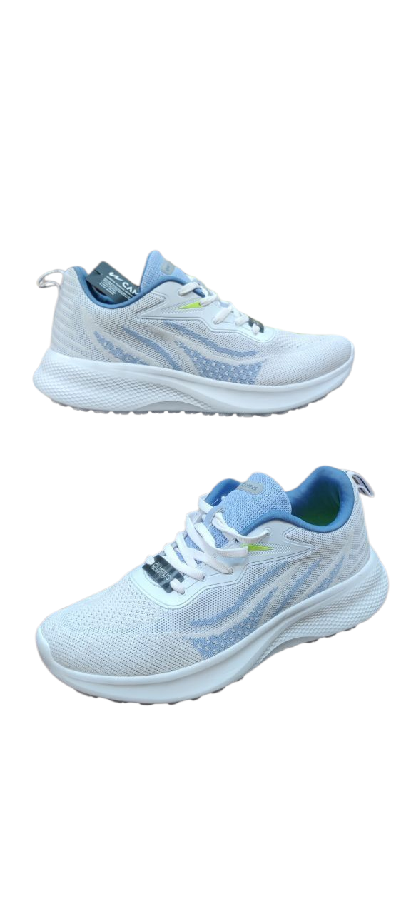 Campus Sport Shoes Reed
