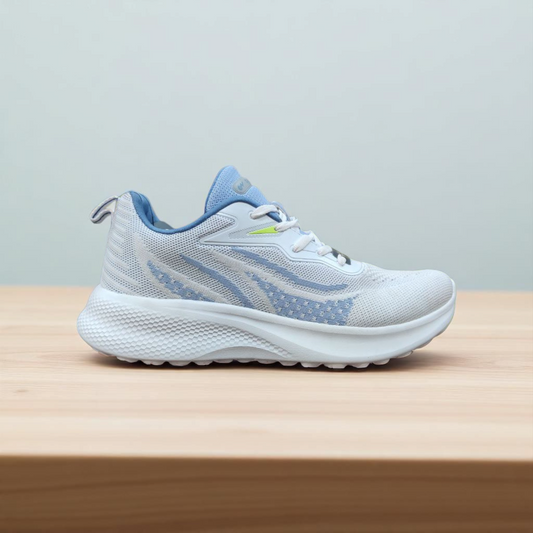 Campus Sport Shoes Reed