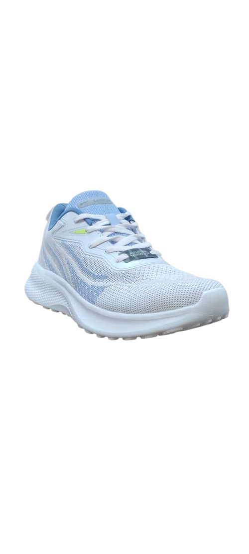 Campus Sport Shoes Reed