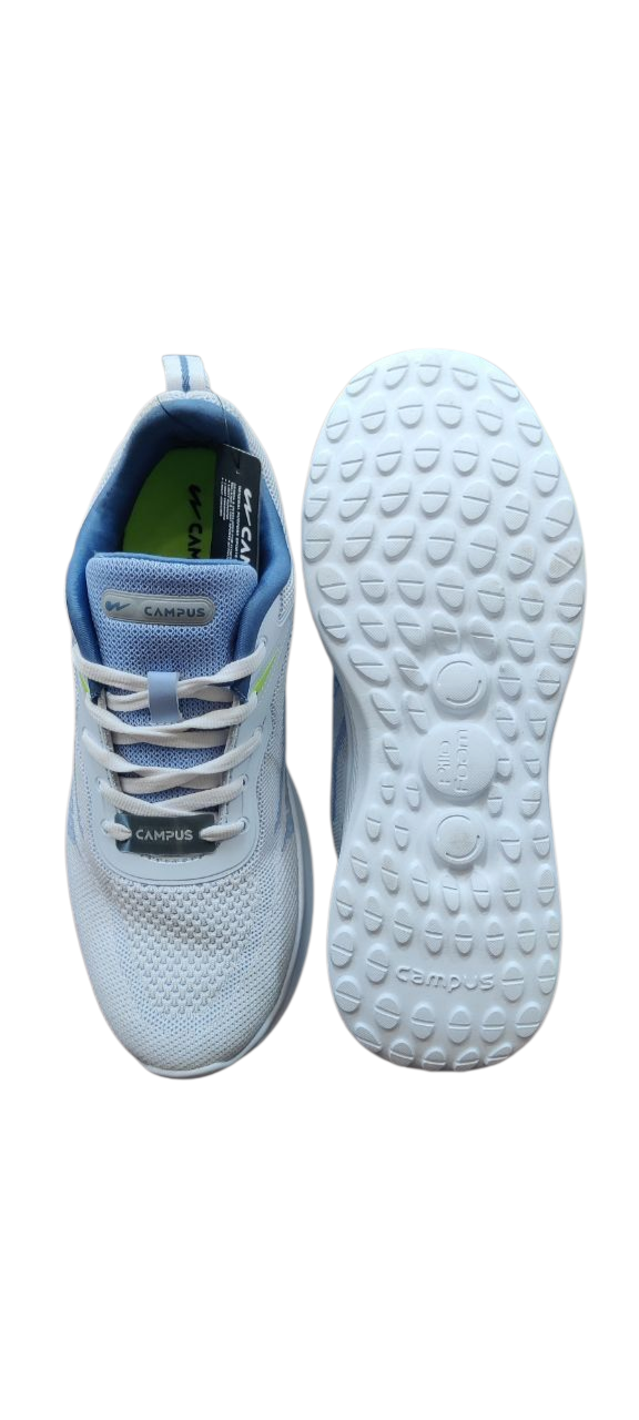Campus Sport Shoes Reed