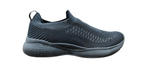 Campus Sport Shoes Vayu