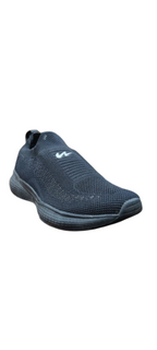 Campus Sport Shoes Vayu