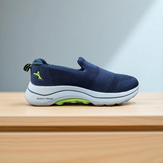 Abros Sport Shoes Coolride Pro