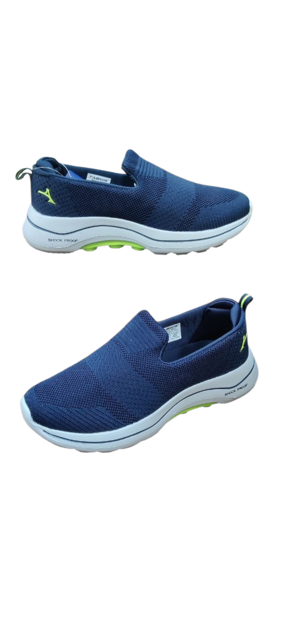 Abros Sport Shoes Coolride Pro