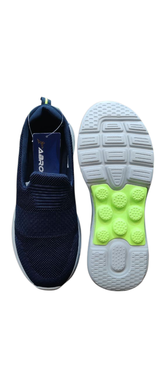 Abros Sport Shoes Coolride Pro
