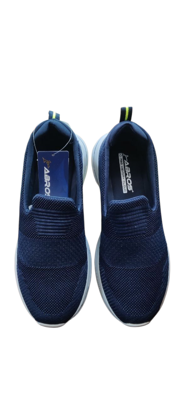 Abros Sport Shoes Coolride Pro