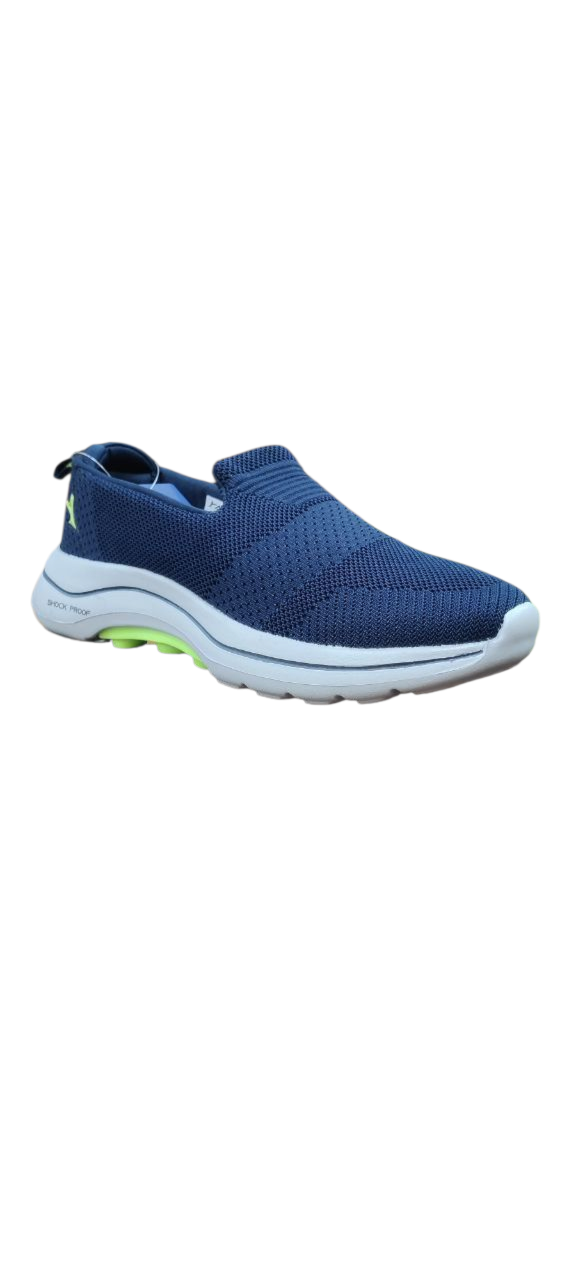 Abros Sport Shoes Coolride Pro