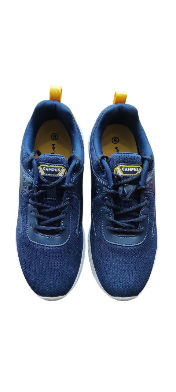 Campus Sport Shoes Camp Dean