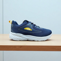Campus Sport Shoes Camp Dean