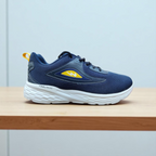 Campus Sport Shoes Camp Dean