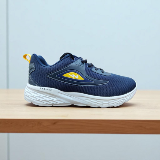 Campus Sport Shoes Camp Dean