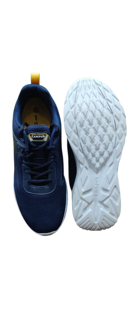 Campus Sport Shoes Camp Dean