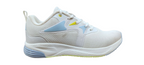 Campus Sport Shoes- Melor