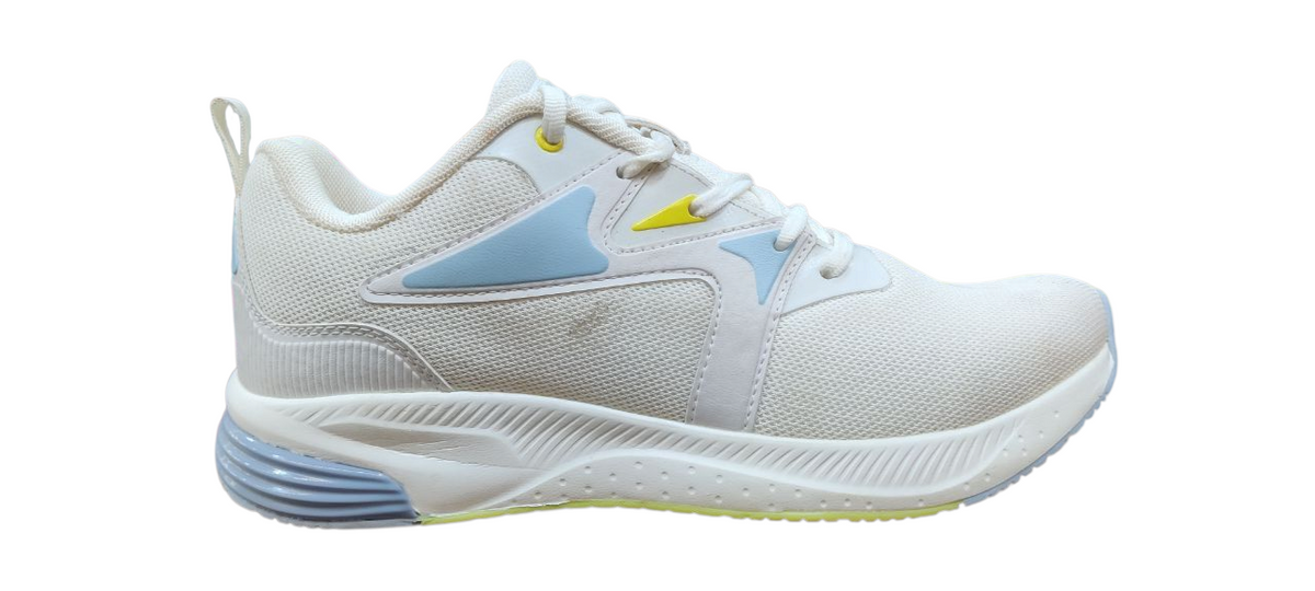 Campus Sport Shoes- Melor