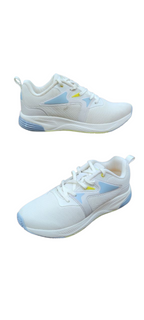 Campus Sport Shoes- Melor