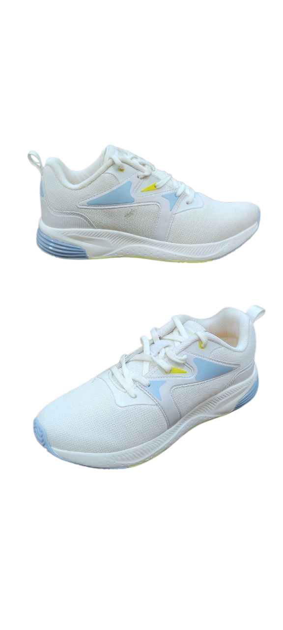 Campus Sport Shoes- Melor