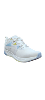 Campus Sport Shoes- Melor