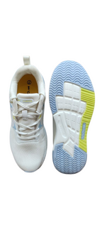 Campus Sport Shoes- Melor